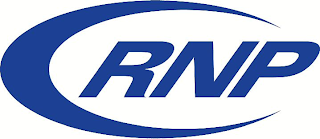 RNP logo