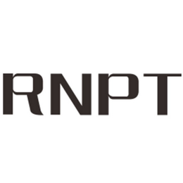 RNPT logo