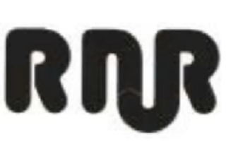 RNR logo
