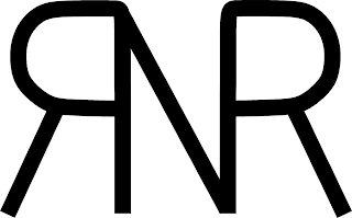 RNR logo