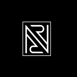 RNR logo