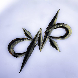 RNR logo
