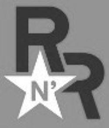 RN'R logo