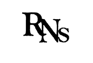 RNS logo