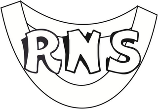 RNS logo