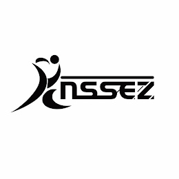 RNSSEZ logo