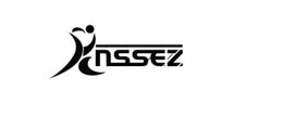 RNSSEZ logo