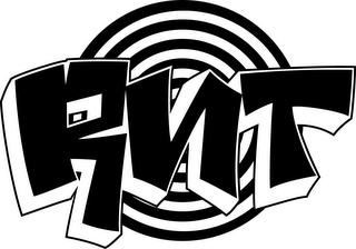 RNT logo
