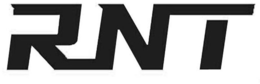 RNT logo