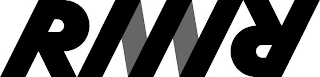 RNWY logo