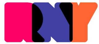 RNY logo