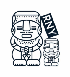 RNY logo