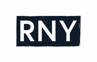 RNY logo