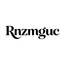 RNZMGUC logo