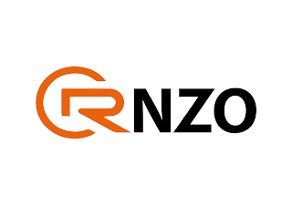 RNZO logo