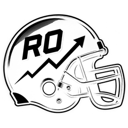 RO logo