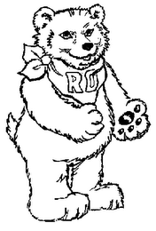 RO logo