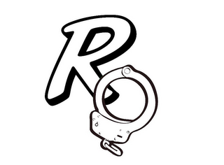 RO logo