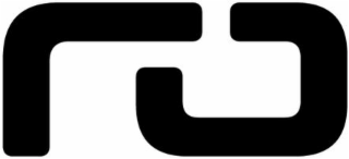 RO logo