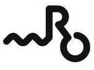 RO logo