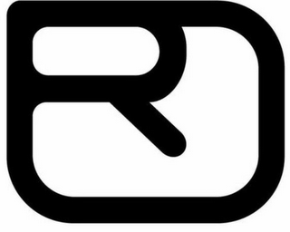 RO logo