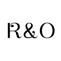 R&O logo