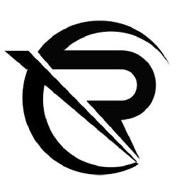 RO logo