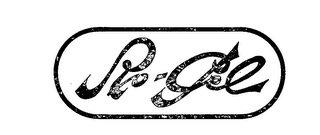 RO-GEL logo