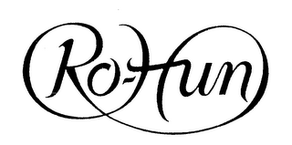 RO-HUN