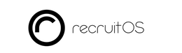 RO RECRUITOS
