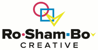 RO SHAM BO CREATIVE