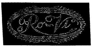 RO-VI logo