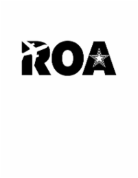 ROA