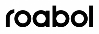 ROABOL logo