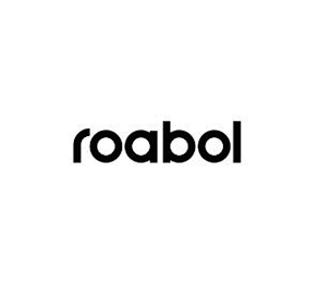 ROABOL logo