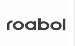 ROABOL logo