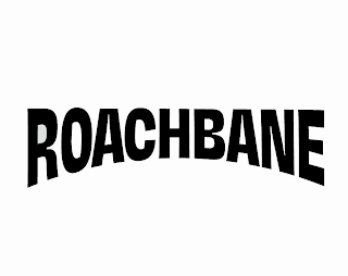 ROACHBANE logo