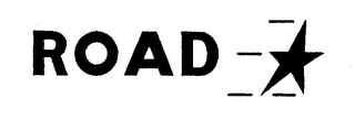 ROAD logo