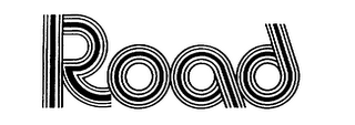 ROAD logo