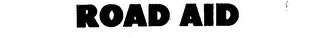 ROAD AID logo