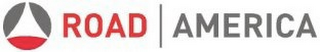 ROAD | AMERICA logo