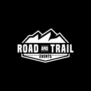 ROAD AND TRAIL EVENTS logo