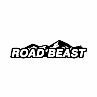 ROAD BEAST logo