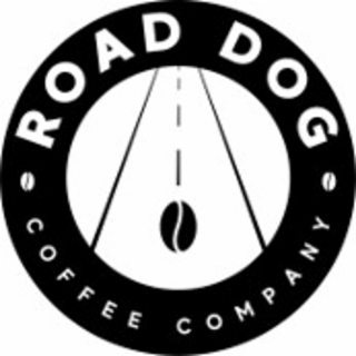 ROAD DOG COFFEE COMPANY