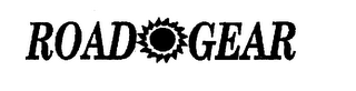 ROAD GEAR logo