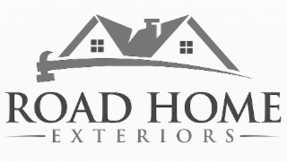 ROAD HOME EXTERIORS