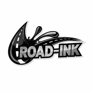 ROAD-INK logo
