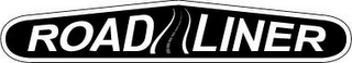 ROAD LINER logo