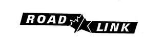 ROAD LINK logo