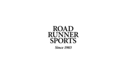 ROAD RUNNER SPORTS SINCE 1983 logo
